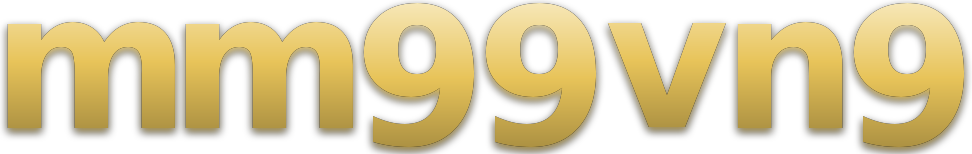 mm99vn9 logo