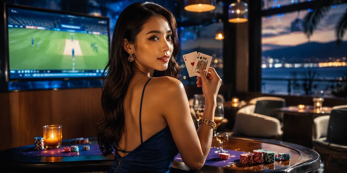 mm99vn9 Tại sao FAQ của mm99vn9 khác biệt