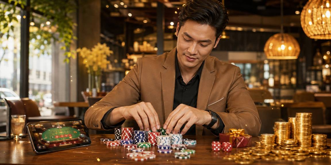 mm99vn9 Pháp lý và Quyền của Bạn trên mm99vn9