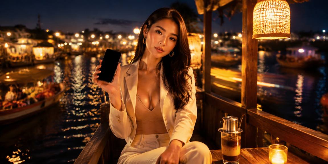 mm99vn9 Ưu đãi